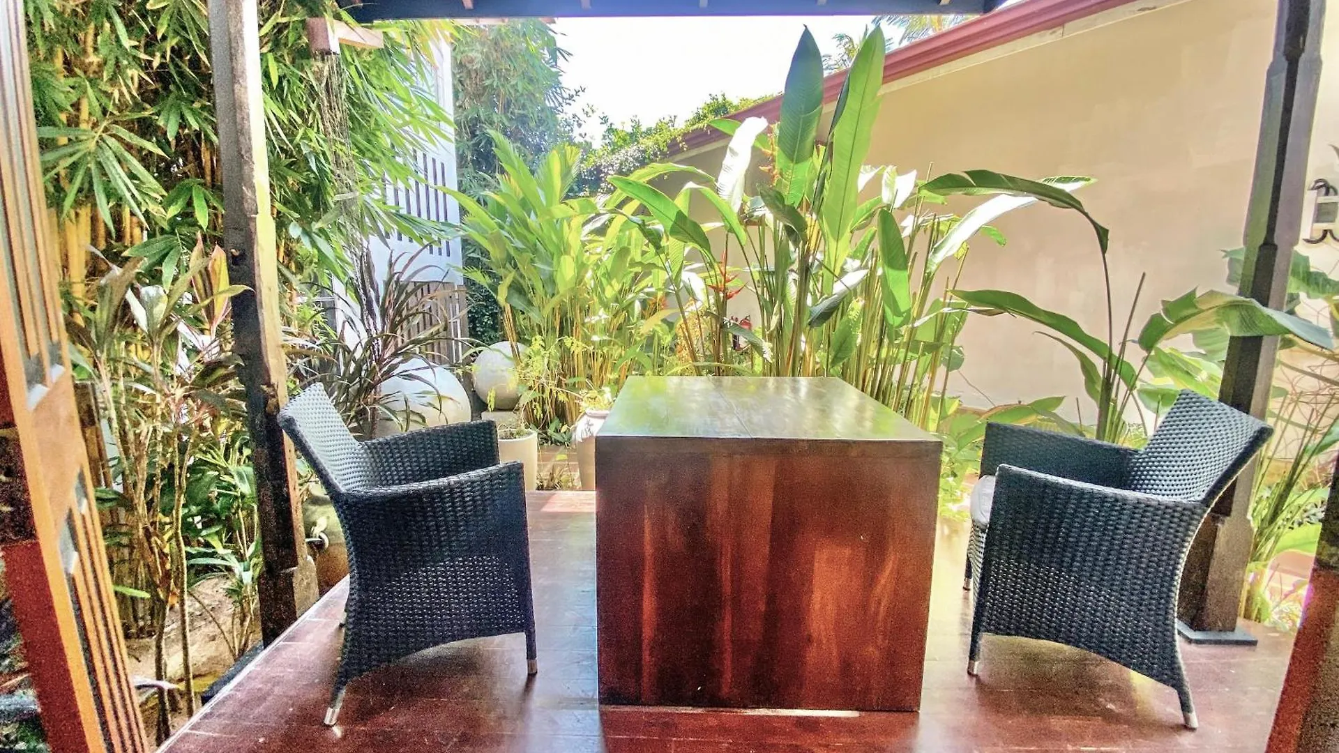 Hotel Waterland Negombo 5*,  Sri Lanka