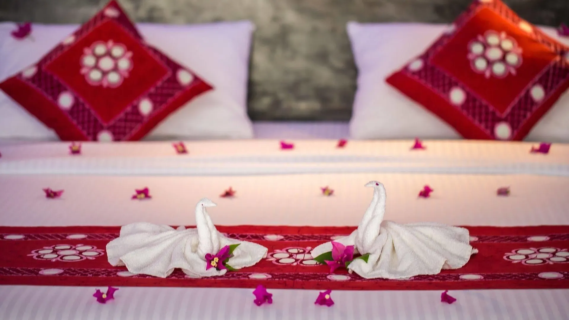 Waterland Otel Negombo 5*,