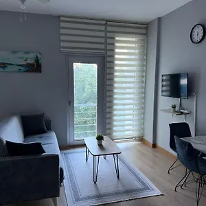Nur Sena's House Turchia