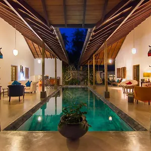 The Kandyan Manor By Bhathiya & Suzy Sri Lanka