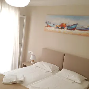 Minimalistic Ηράκλειο Κρήτης